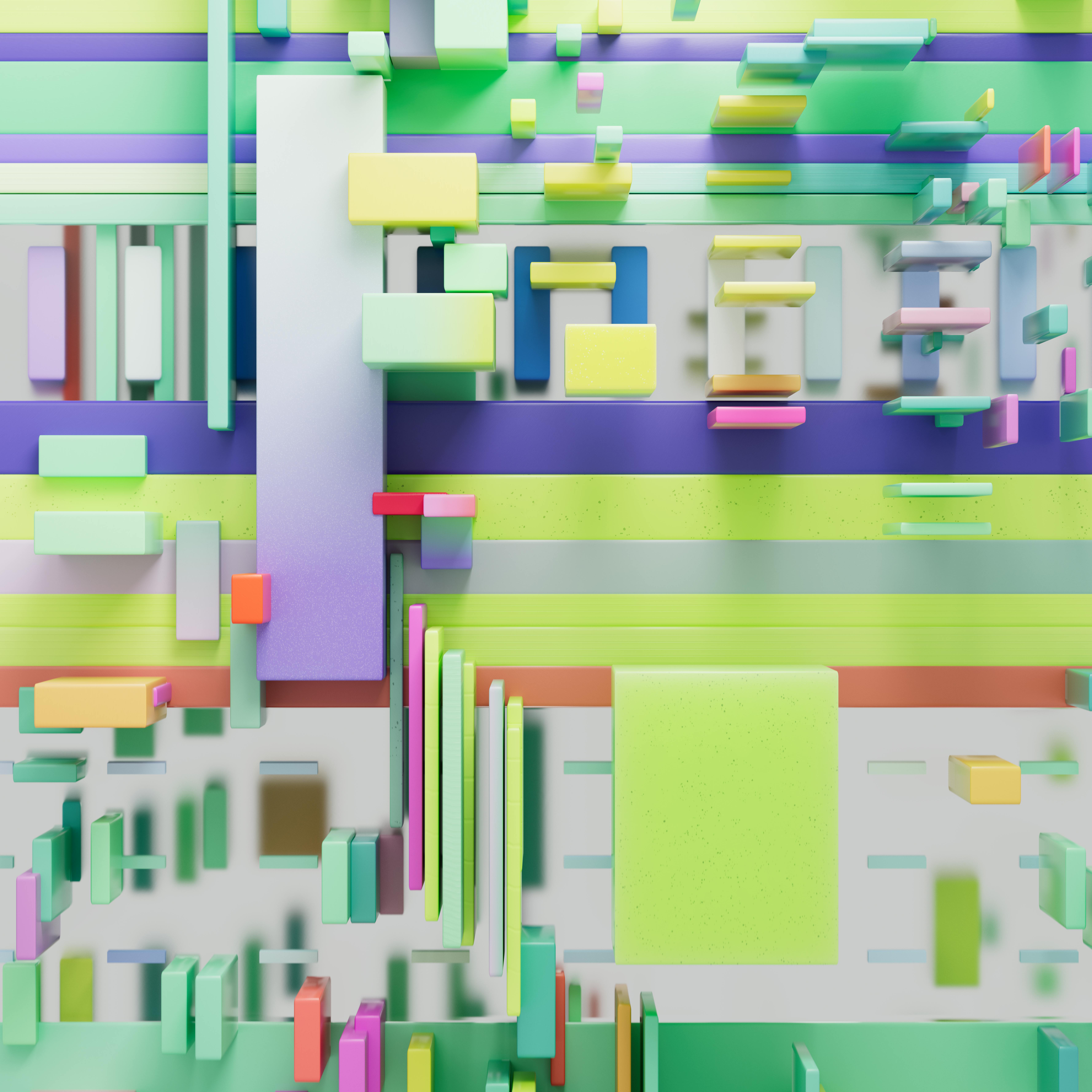 AI Is Already Changing How We Work