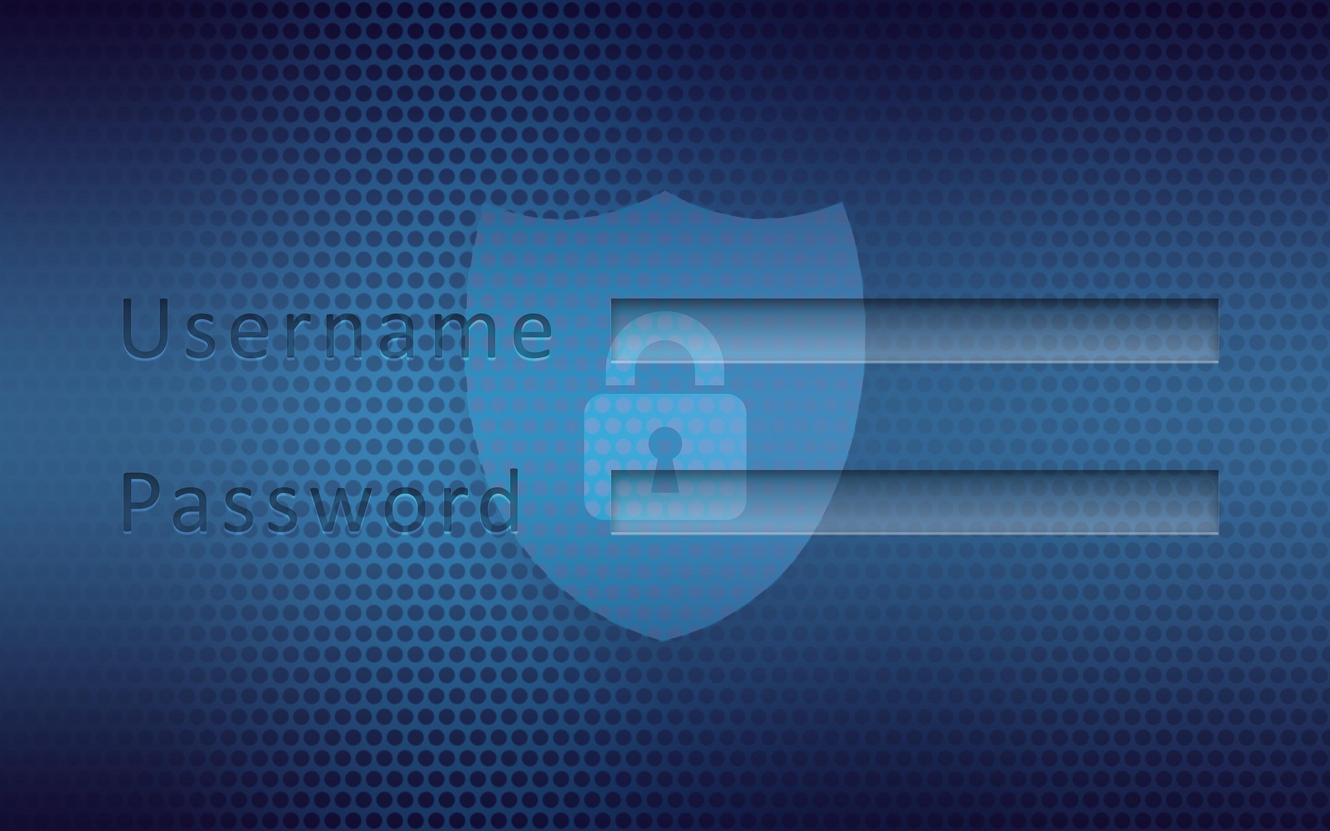 Passwords, MFA, and Why Frequent Changes Do More Harm Than Good