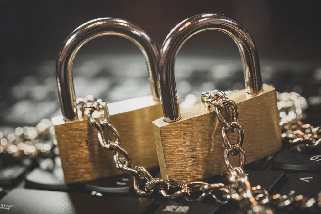 A Small Business Cybersecurity Checklist (2026 Edition)