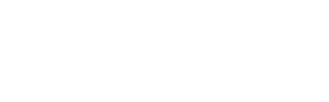 Unison